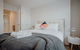 Amazing Bright And Modern 3 Bedroom Apt Near Spark Arena - thumb 1