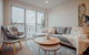 Amazing Bright And Modern 3 Bedroom Apt Near Spark Arena - thumb 2
