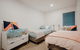 Amazing Bright And Modern 3 Bedroom Apt Near Spark Arena - thumb 3