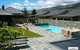 Amazing Cardrona Villa - thumb 1
