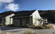 Amazing Cardrona Villa - thumb 2