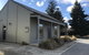 Amazing Cardrona Villa - thumb 0