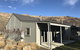 Amazing Cardrona Villa - thumb 3