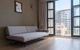 Amazing Penthouse Apartment With Balcony And Harbour Views - thumb 0