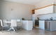 Amazing Penthouse Apartment With Balcony And Harbour Views - thumb 2