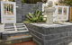 Amber Homes - thumb 1