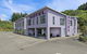 Amethyst Court Motor Lodge - thumb 0