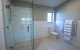 Amity Court Motel - thumb 1