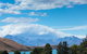 Amore Tekapo - thumb 2