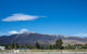 Amore Tekapo - thumb 1