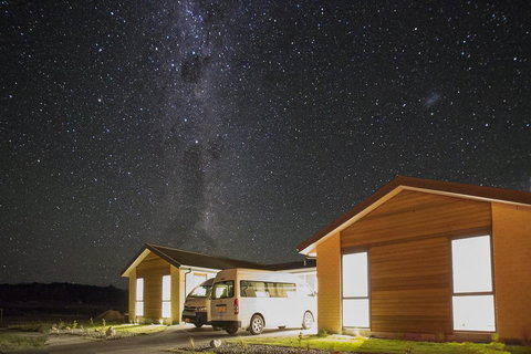 Amore Tekapo - Accommodation New Zealand 3