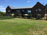 Amuri House Boutique Motel