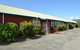 Anatoki Lodge Motel - thumb 2