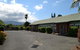 Anatoki Lodge Motel - thumb 1