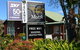 Anatoki Lodge Motel - thumb 0