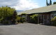 Anatoki Lodge Motel - thumb 3