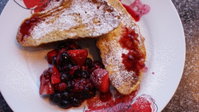 Anchor Down Bed  Breakfast