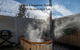 Anchorage Motel Apartments - thumb 0