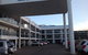 Anchorage Motor Lodge - thumb 1