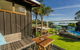 Anglers Lodge - thumb 1