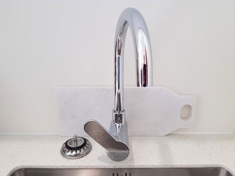 Annandale Accommodation - Accommodation New Zealand 2