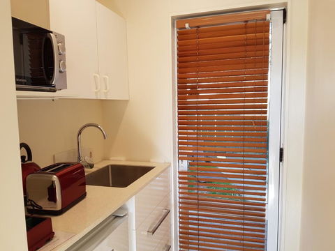 Annandale Accommodation - Accommodation New Zealand 1