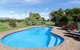 Antares Homestay - thumb 3