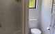 Antares Homestay - thumb 1