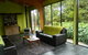 Antares Homestay - thumb 0