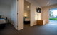 Antonio Mews Motel - thumb 3
