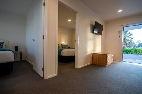Antonio Mews Motel - Accommodation New Zealand 3