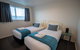 Antonio Mews Motel - thumb 2