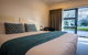 Antonio Mews Motel - thumb 0