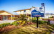 Antonio Mews Motel - thumb 1