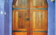 Antria Boutique Lodge - thumb 3