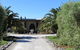 Antria Boutique Lodge - thumb 0
