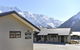 Aoraki Court Motel - thumb 0