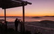 Aorangi Mountain Lodge - thumb 2