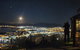 Aorangi Mountain Lodge - thumb 1