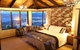 Aorangi Mountain Lodge - thumb 0