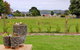 Aotea Boutique Accommodation - thumb 2
