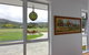 Aotea Boutique Accommodation - thumb 0