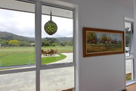 Aotea Boutique Accommodation