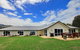 Aotea Boutique Accommodation - thumb 1