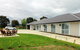 Aotea Boutique Accommodation - thumb 3
