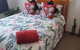 Aotearoa Guest Home - thumb 2