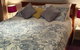 Aotearoa Guest Home - thumb 3