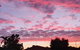 Aotearoa Guest Home - thumb 1