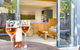 Apartment 11 Havelock North - thumb 0