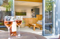 Apartment 11 Havelock North